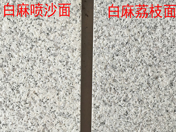 ���鼚����ɳ