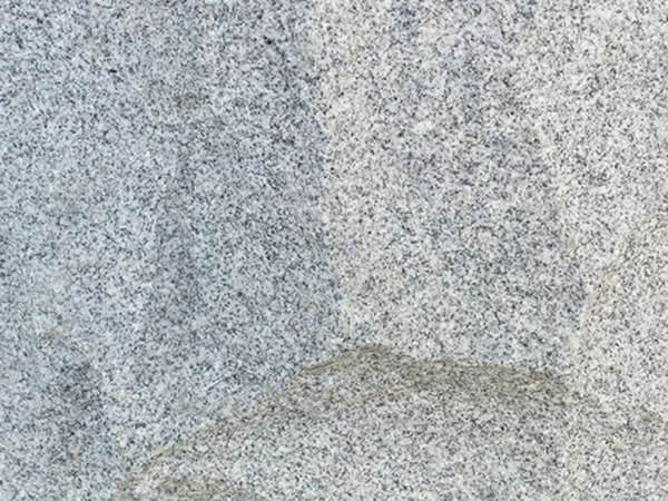 ֥�����Ȼ��