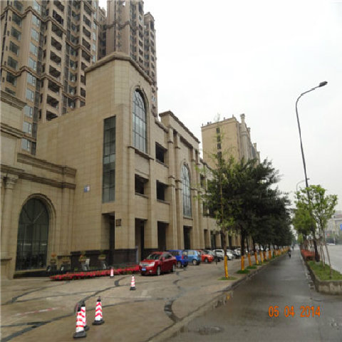 ���̰���4