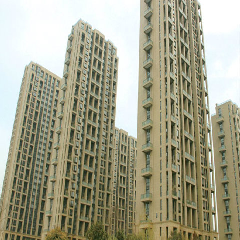 ���̰���6