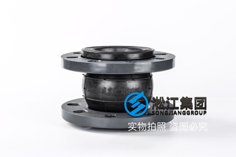 �Ї�C919�w�C���z���^������-�Ϻ������p�������F���޹�˾�ٷ��Wվ