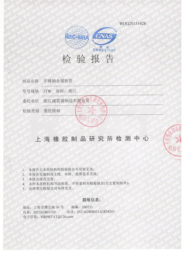���P䓽���ܛ�ܙz���