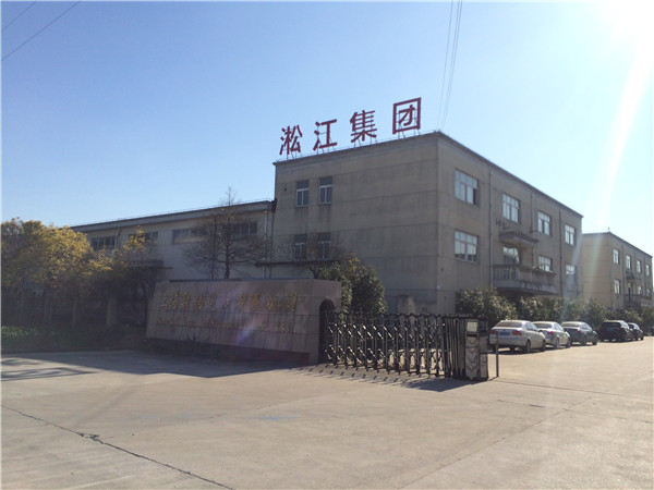 ůͨ���{ϵ�y늟�ˮ�������O�䰲�b�����Ҫ��