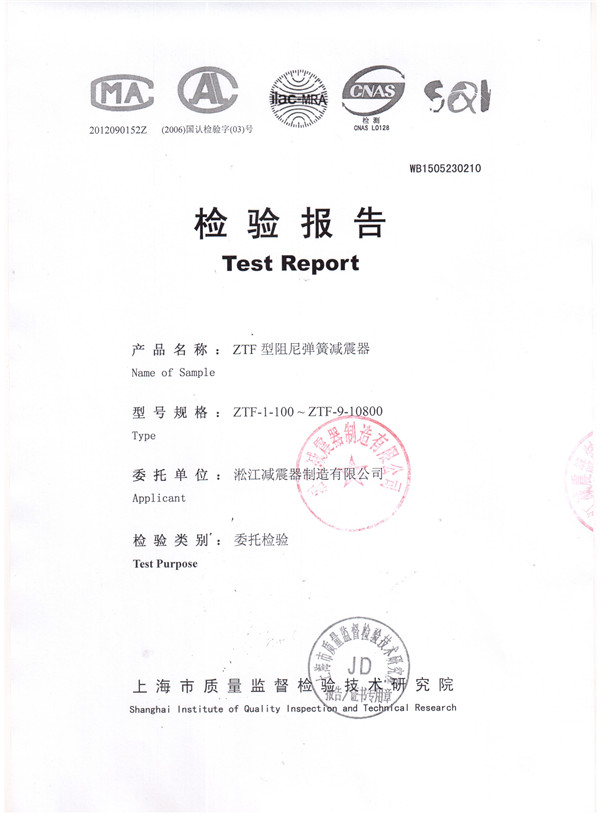 ������{(di��o)���C(j��)���{(di��o)���ɜp�����z���