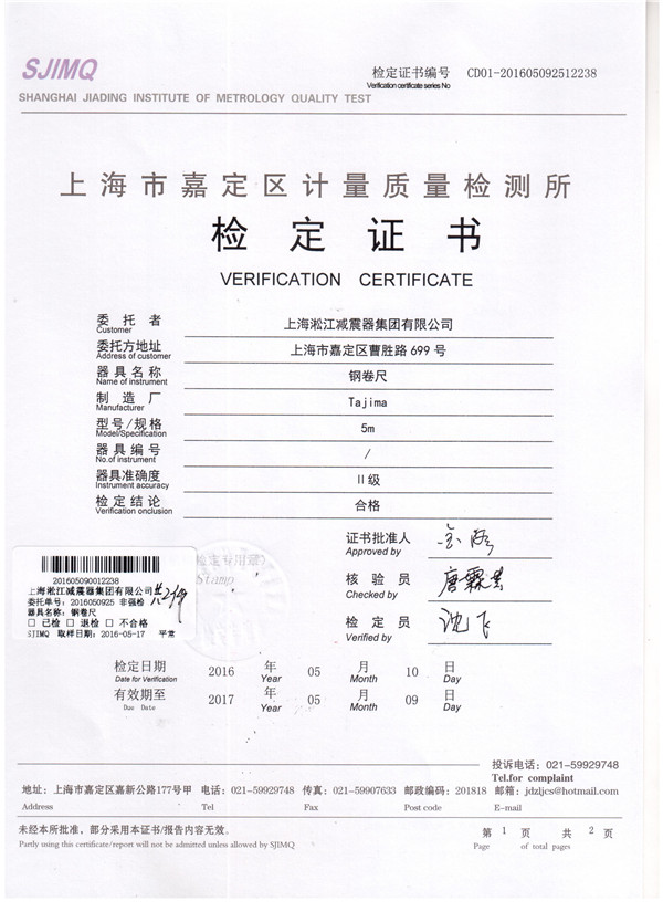 5��䓾��ߙz���C��