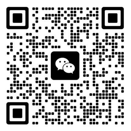 聯(lián)系我們
