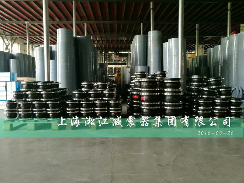 ����(sh��)�ġ�304+EPDM=304���mEPDM���z���^�������l(f��)؛��