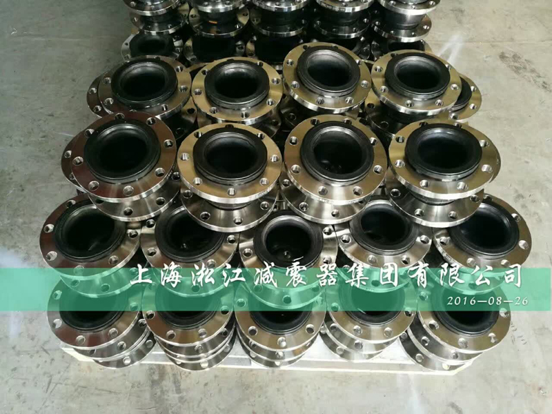����(sh��)�ġ�304+EPDM=304���mEPDM���z���^�������l(f��)؛��
