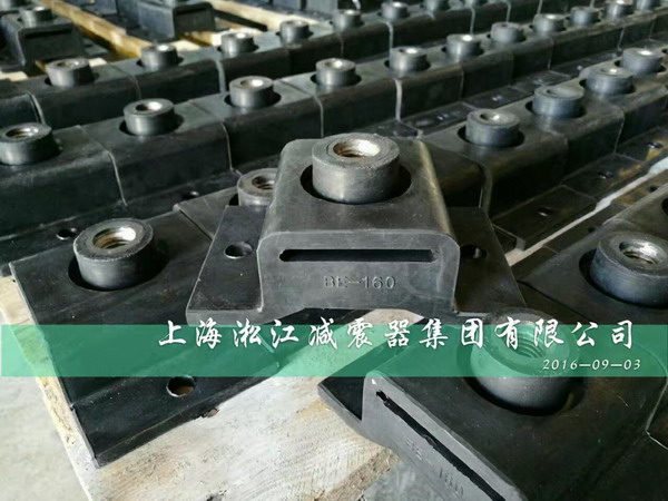 �����O(sh��)��p����BE160��BE220���z�p�������l(f��)؛���ա�