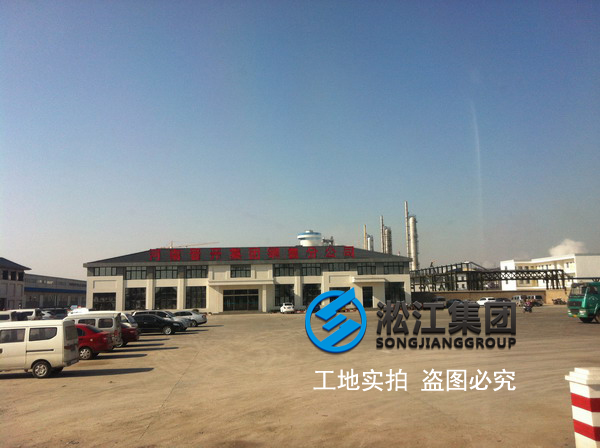 ���x�_�������f���׻��(xi��ng)Ŀ�����z���^����