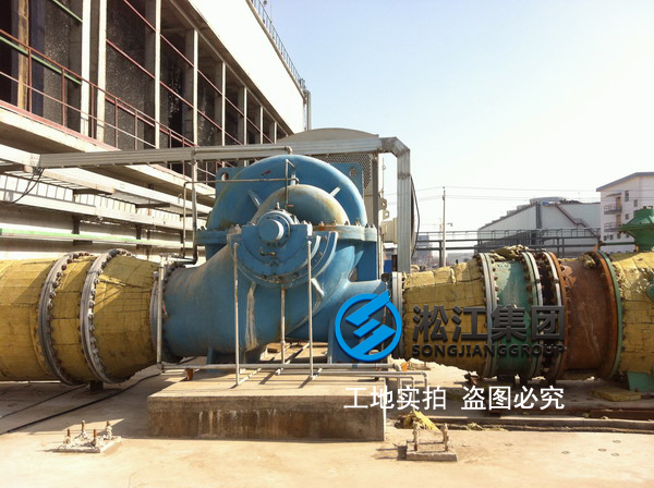 ���x�_�������f���׻��(xi��ng)Ŀ�����z���^����