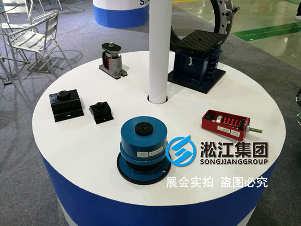 ��չ�����������F�y���z���^����2017��ù��yչ�[��