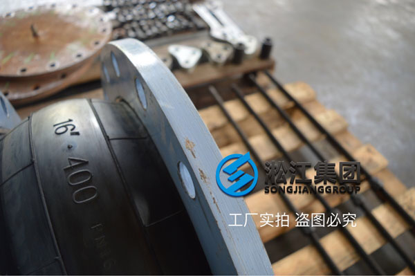 ���D����DN400���z���^�����z�y�����|�������f�f���ѡ�