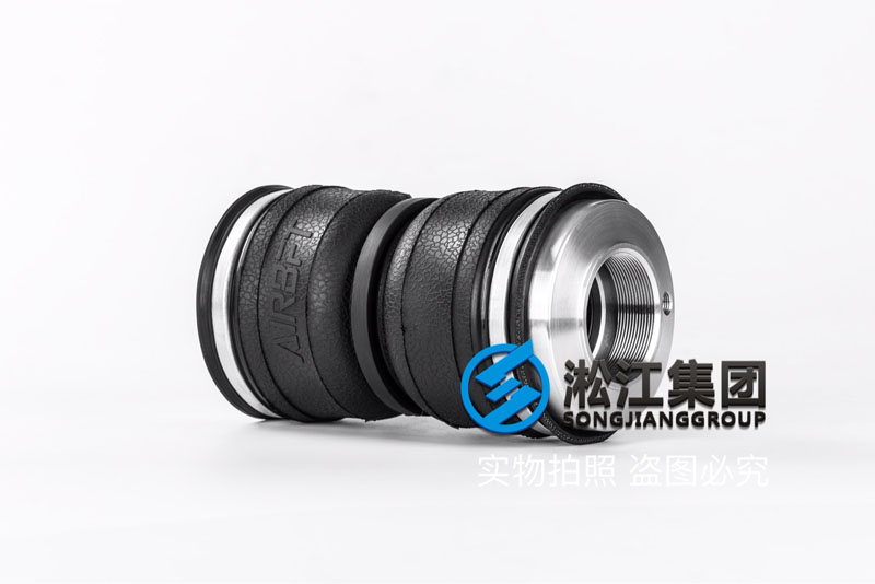 K100-2�՚�p���� ��܇���b�՚�p����