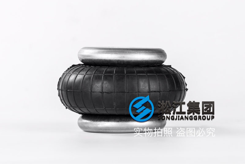 JBF-145-110-1�՚������ ���܃x���՚������