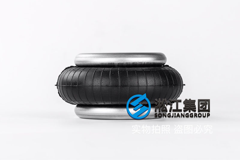 JBF-165-115-1�՚�p���� ���ܙCе�p��Ч����