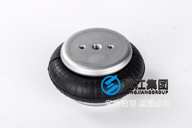 JBF-165-115-1空氣減振器 精密機(jī)械減振效果好