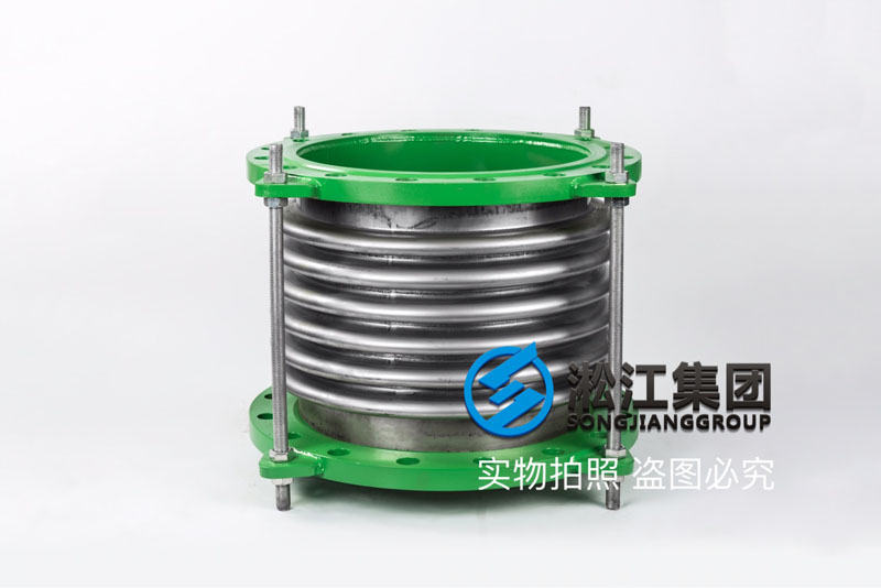 DN400����ϵ�y���y��Û��