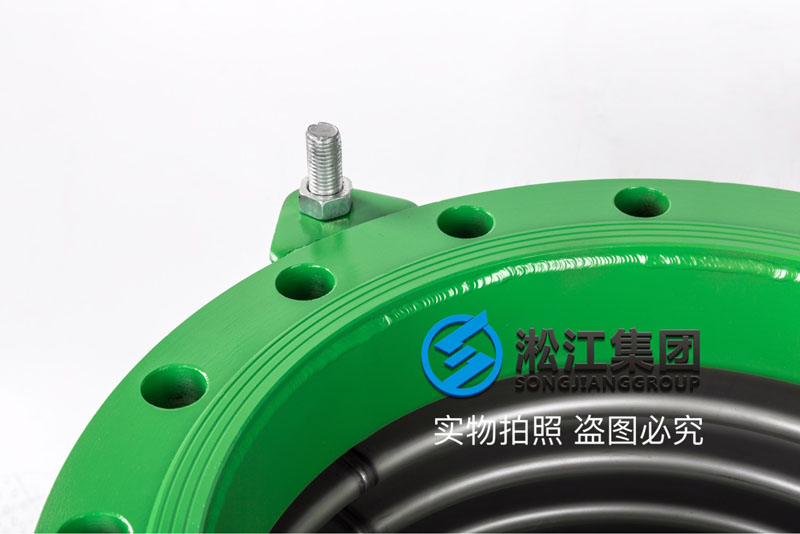 DN400����ϵ�y���y��Û��
