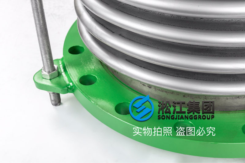 DN400����ϵ�y���y��Û��
