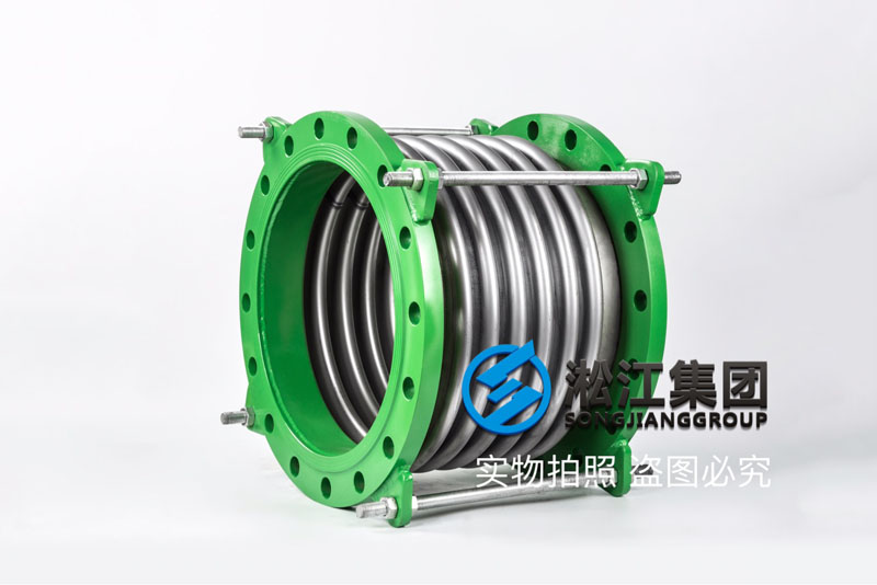 DN400����ϵ�y���y��Û��