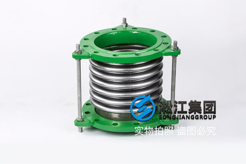 DN250�oˮ�ܵ����y���a����