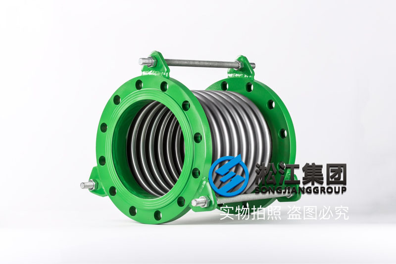 BGF-DN200�p���P䓲��y��Û��