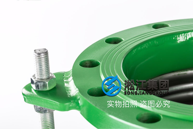BGF-DN200�p���P䓲��y��Û��