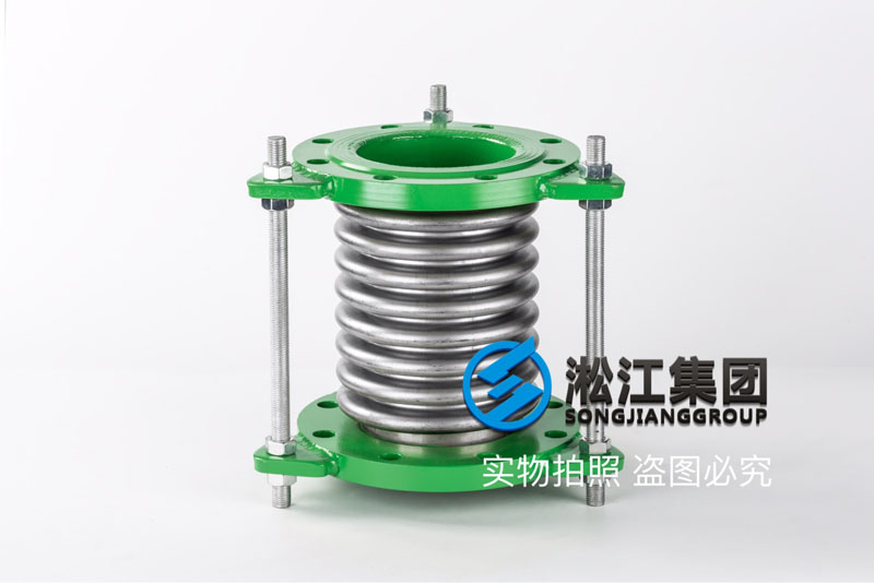 DN125����ˮ��ܵ����y�p����^
