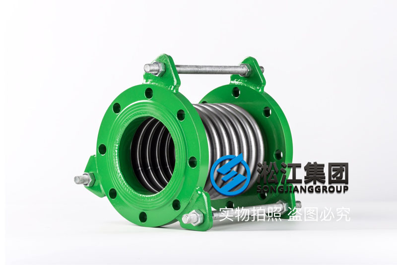 DN125����ˮ��ܵ����y�p����^