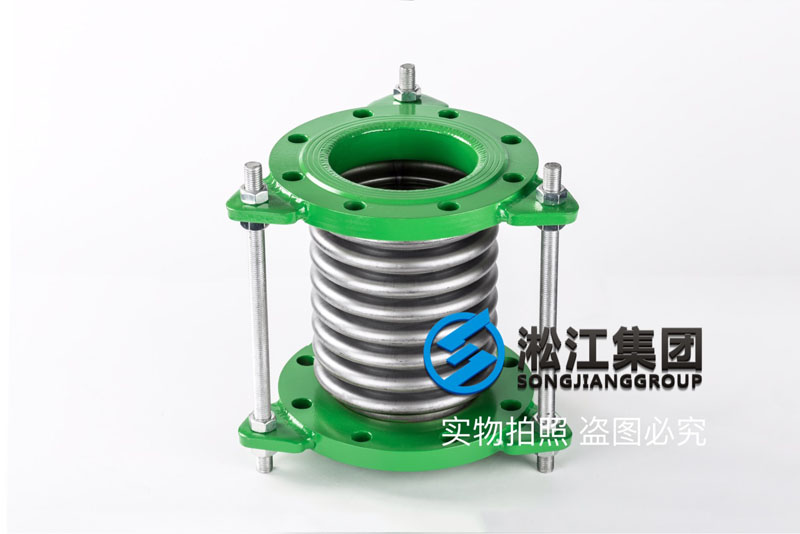 DN125����ˮ��ܵ����y�p����^