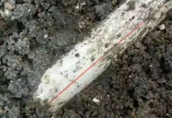 水錘效應(yīng)對橡膠接頭的危害到底有多大？