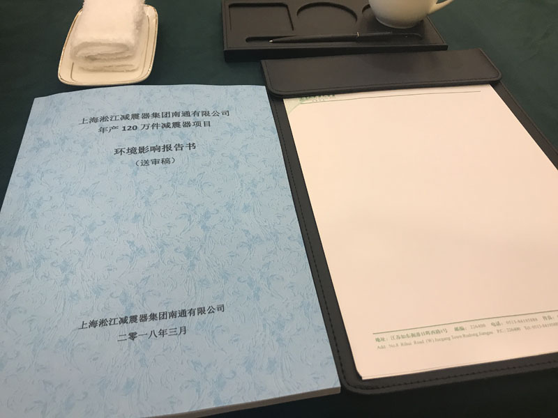 ��a120�f�����z���^�Ŀ�h��Ӱ푕��h