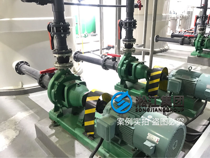 EPDM���z���^ʹ�ìF�������؍�λ��