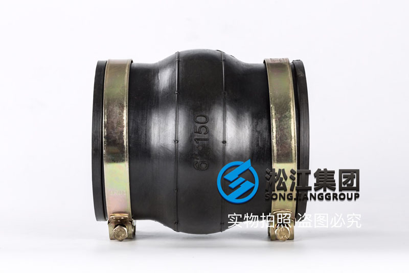 DN150�������z���^���߼ܘ���ˮ��ܛ�B�ӡ�
