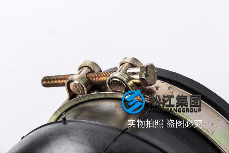 DN150�������z���^���߼ܘ���ˮ��ܛ�B�ӡ�