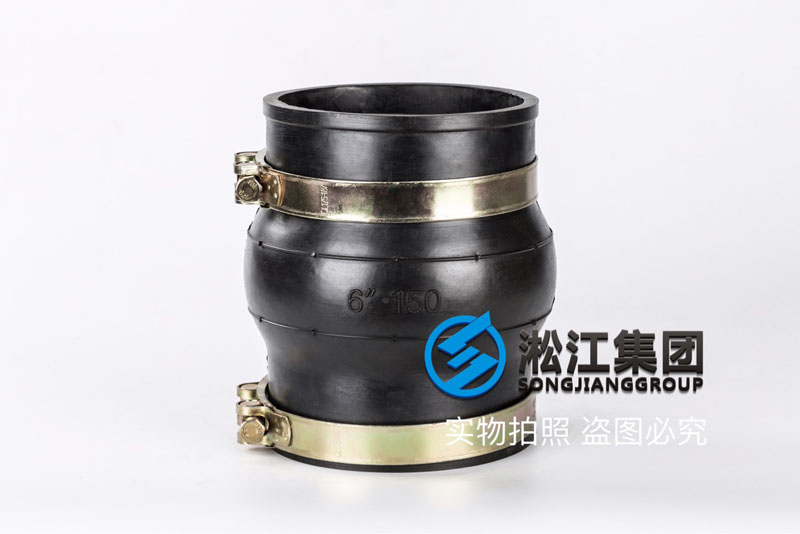DN150�������z���^���߼ܘ���ˮ��ܛ�B�ӡ�