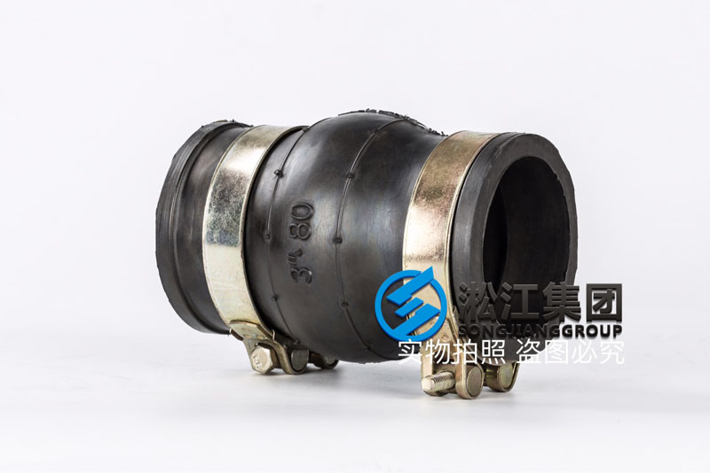 DN80�������z���^����ˮ�ܵ��p��