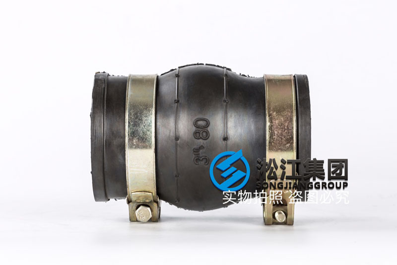 DN80�������z���^����ˮ�ܵ��p��