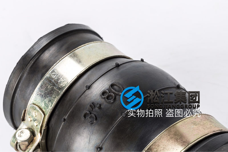 DN80�������z���^����ˮ�ܵ��p��