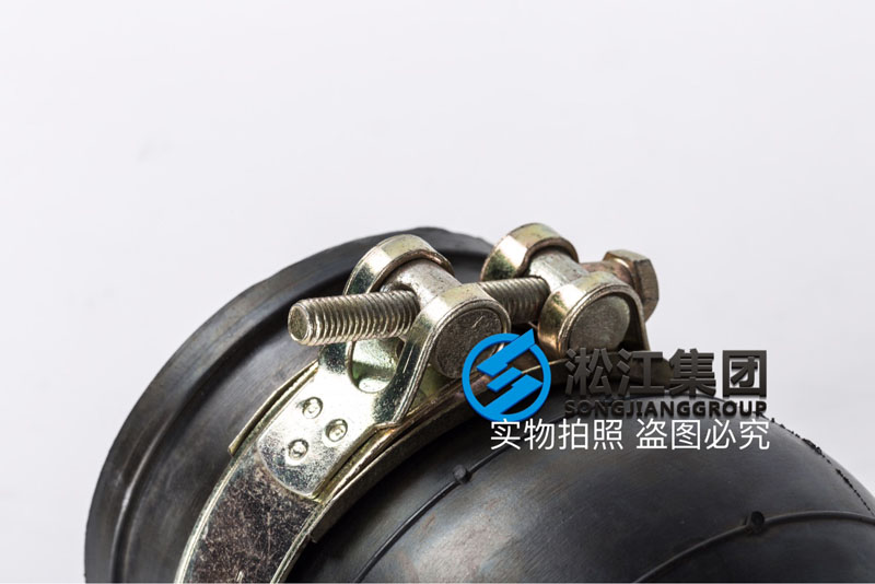 DN80�������z���^����ˮ�ܵ��p��