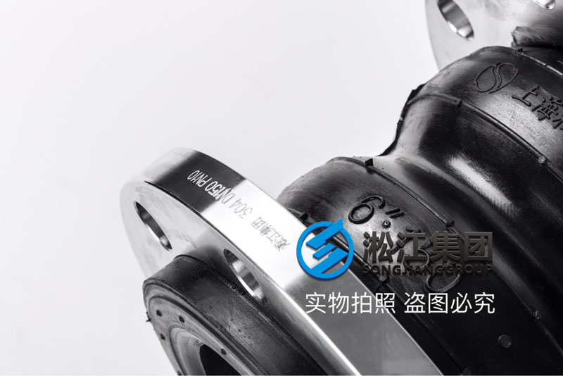 KST-F SUS304 DN150 �p�����zܛ���^