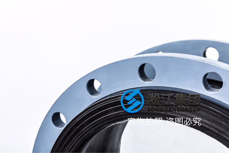 ��OEM��DN400�o�����z���^����