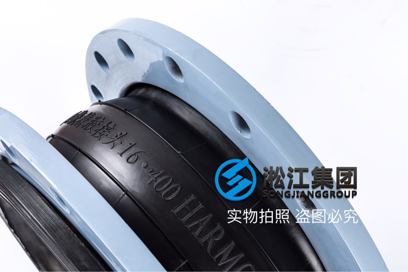��OEM��DN400�o�����z���^����