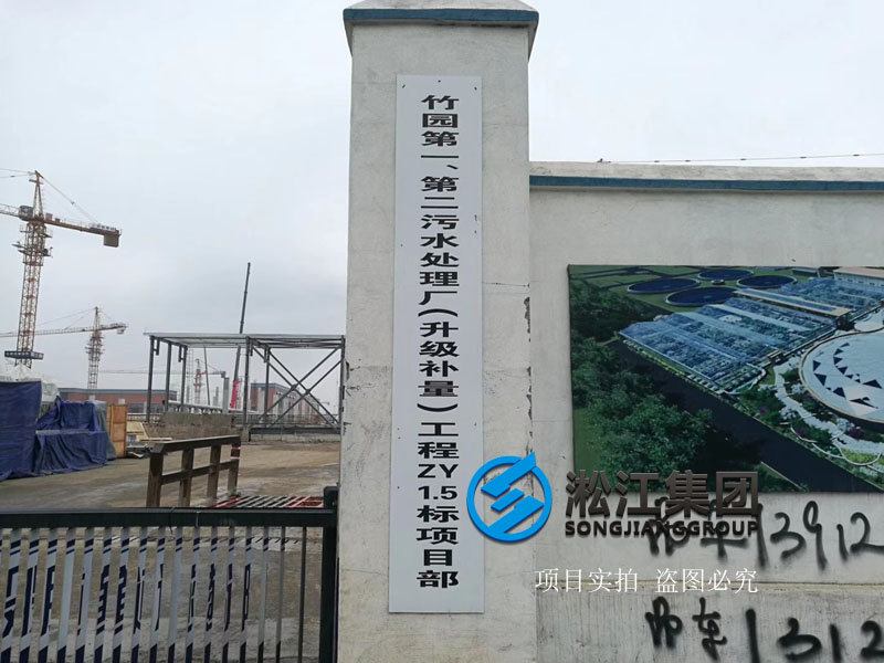���Ϻ�����@��ˮ̎��S�����z���^ʹ�ìF(xi��n)��