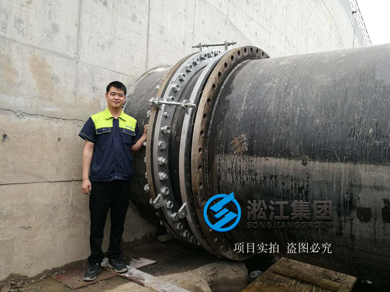 ���Ϻ�����@��ˮ̎��S�����z���^ʹ�ìF(xi��n)��