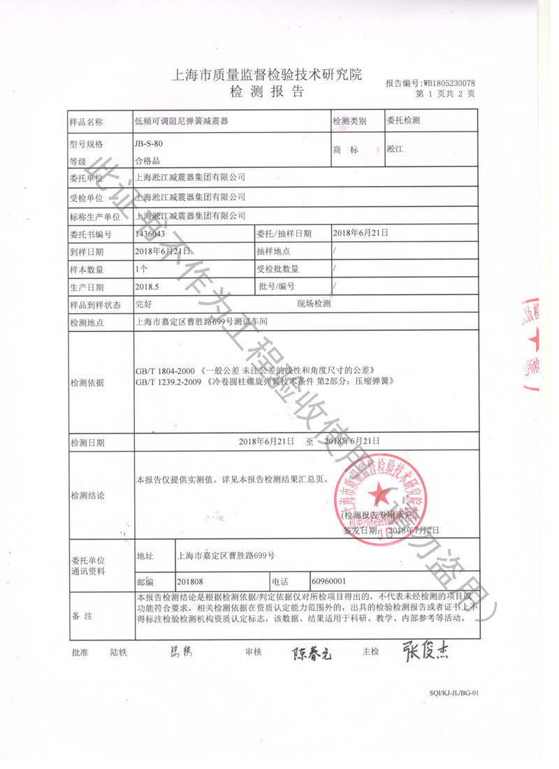 SQI�s�@�Ϻ����|���O�����C�l�L�C���ɜp�����z���