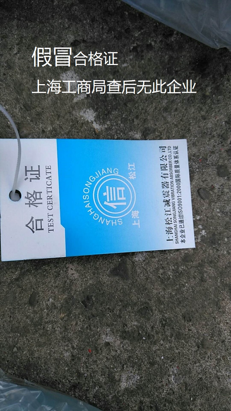 ����ð�aƷ���Lɳ�؅^�l�F��ð�����Ϻ��������z���^