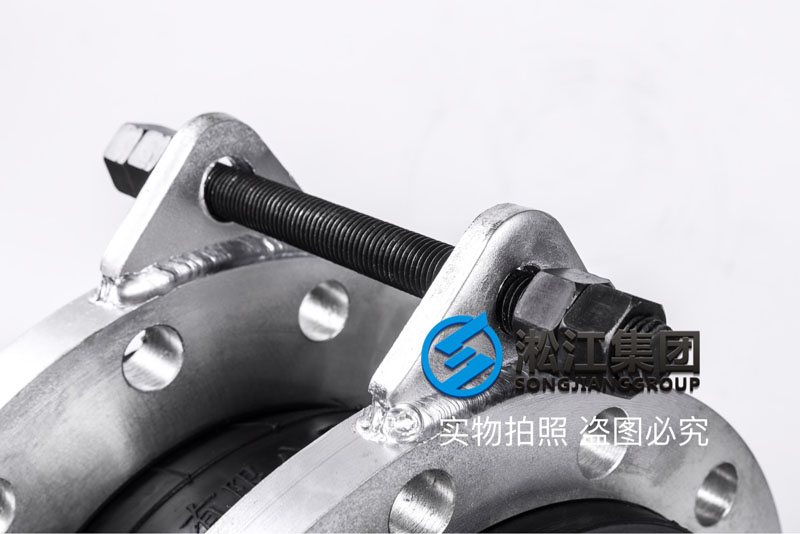 ��2.5Mpa��DN200�߉��Æ������z���^��ůͨ��