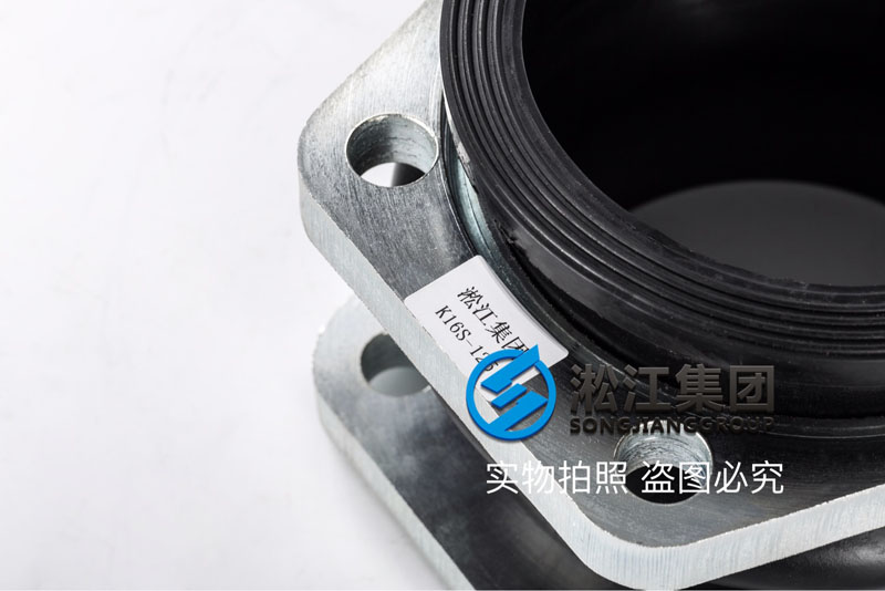 ��NG��K16S-125���z�������Һ��ϵ�y��